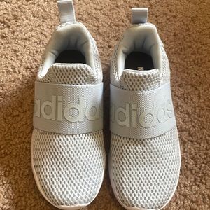 ‼️FINAL PRICE‼️